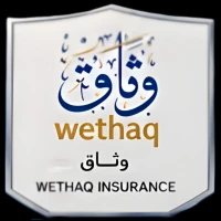 logo1